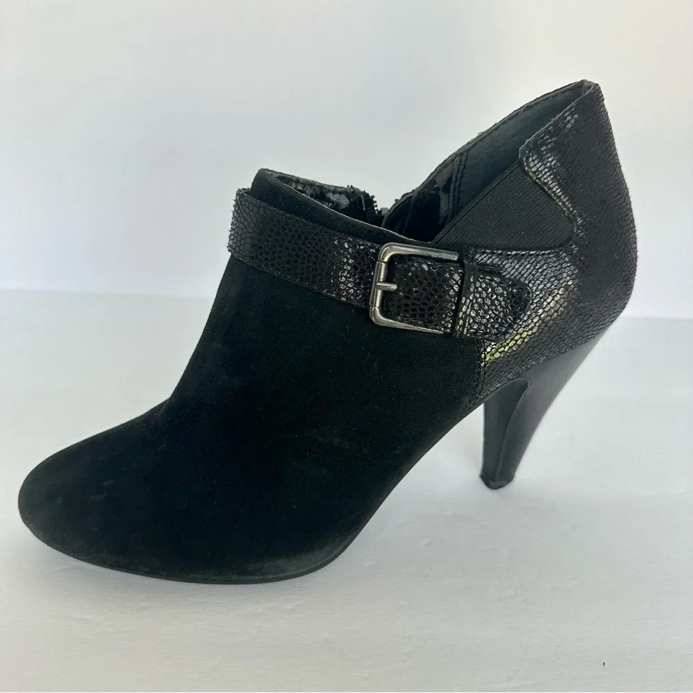 Alfani shirlee womens